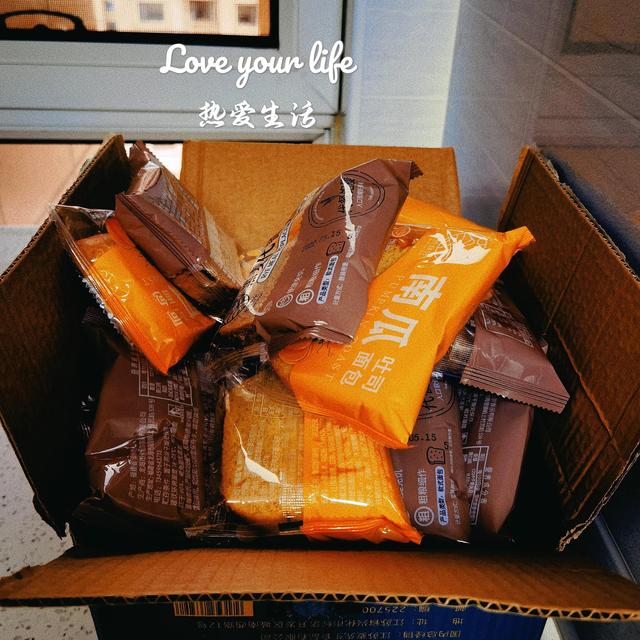 含碳水的食物一般都有什么，碳水的食物一般都有什么（分享健身人士家中常备的几款碳水主食）