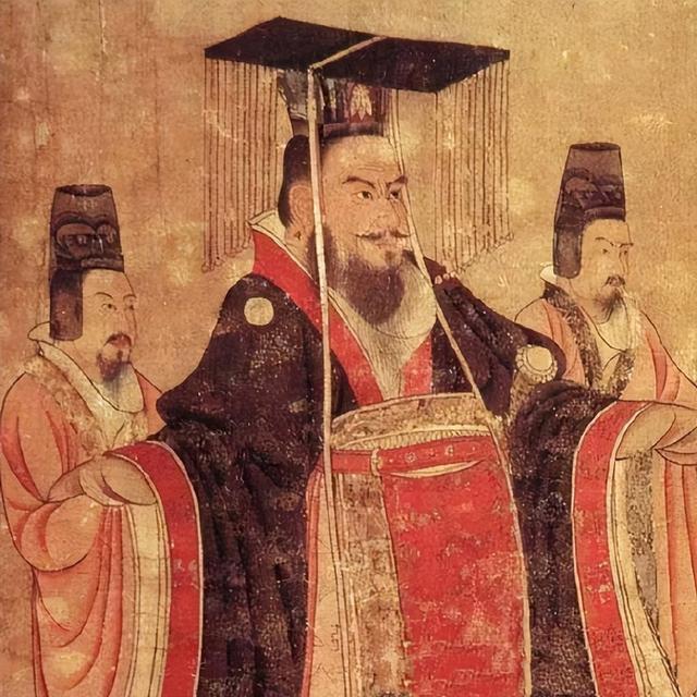 3的寓意和象征，三的寓意以及象征（每一根分别代表着什么）