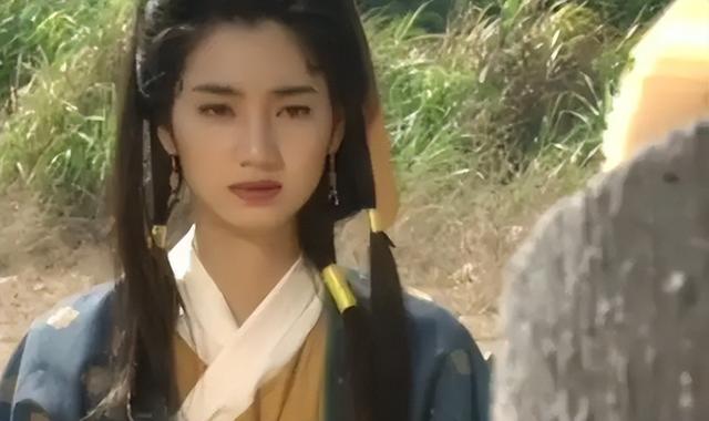 莫少聪和他的妻子，莫少聪为何至今仍然是单身