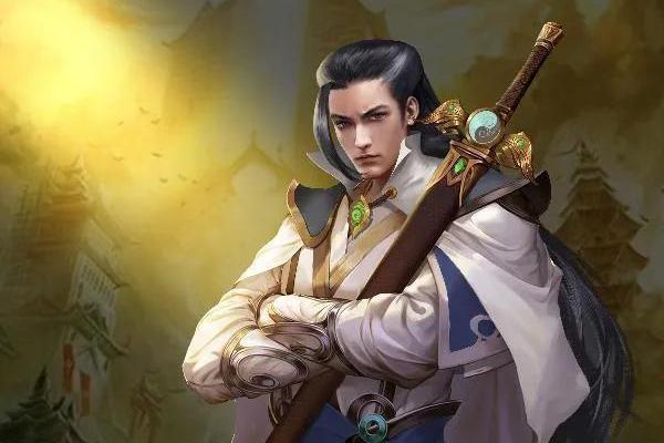 求无限流主角修真的小说，无敌流的修真小说（4本全民纵横诸天的无限流小说）