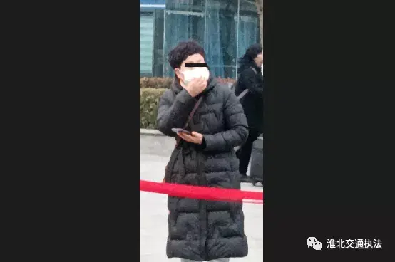 淮北火车站(淮北火车站服务热线)