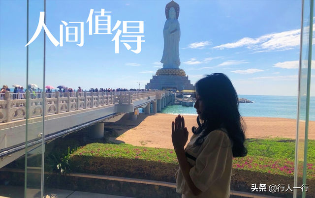 旅游必去的10个地方，国内最值得去的十大旅游胜地（中国最美的10大旅游胜地）