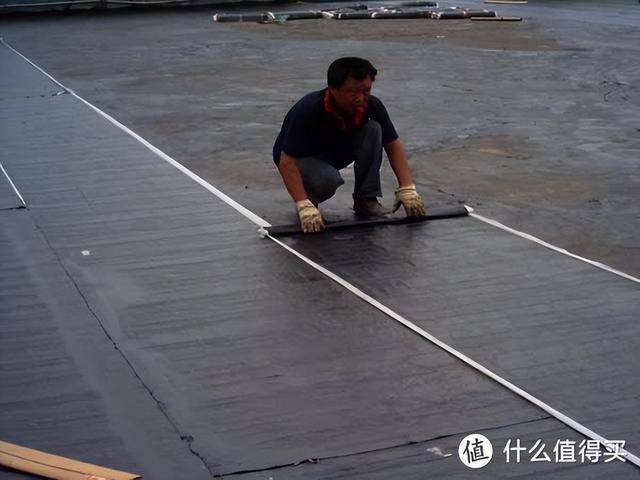 盖房子用325水泥还是425水泥 不同品牌325水泥多少钱一吨，盖房子用325水泥还是425水泥（<篇二>——自建房常用材料选择指南）