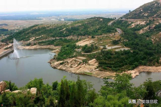 安徽泗县属于哪个市，晋陵县在哪个省市（泗水、泗阳、泗洪和泗县）