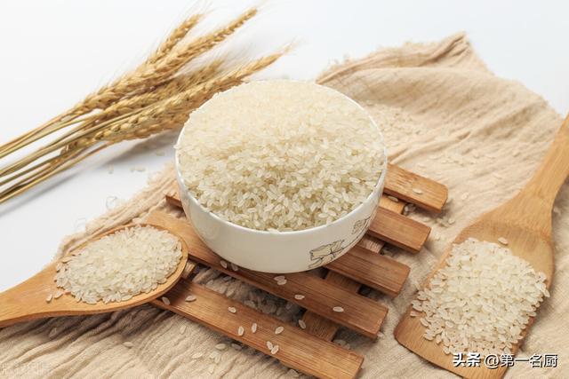 盘锦特产有哪些，盘锦特产有哪些小吃（这8个地方比较出名）