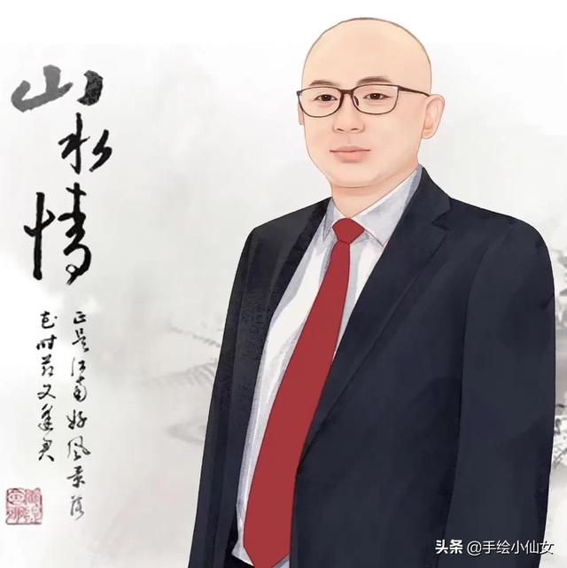 帅帅的男头像微信，帅帅的男头像（阳光帅气男生微信头像）