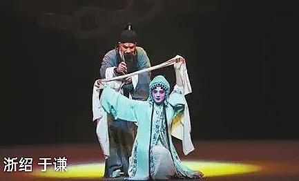 湖州最具代表性的戏曲：湖剧，湖州最具代表性的戏曲（绍剧婺剧到浙江三大剧）