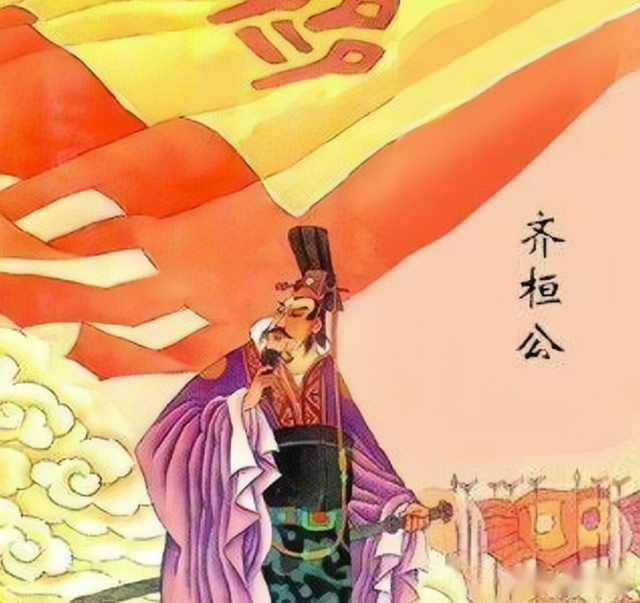 紫色代表什么，紫色代表什么心情（却为何代表着神秘、高贵与祥瑞）