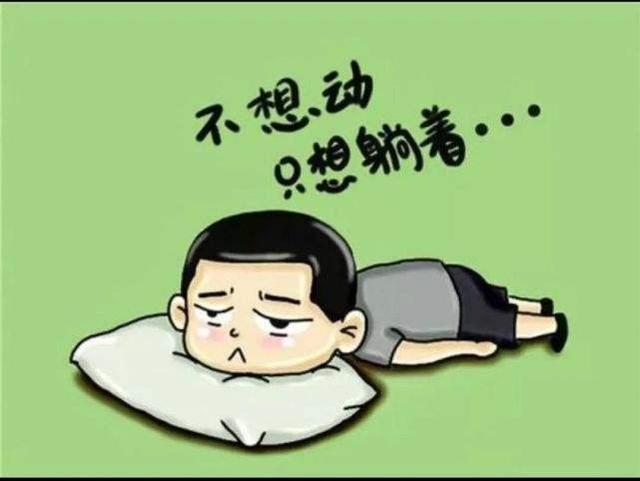 六畜指的是哪六畜,六畜是指哪六畜(六畜不安中的"四体","五谷","六畜"