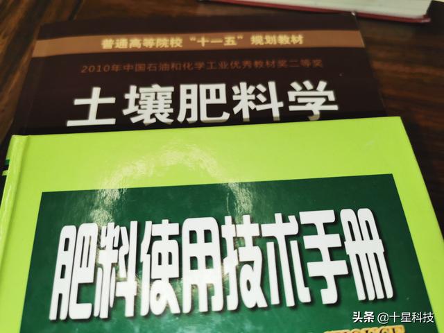 50克是多少斤，750克是多少斤（小麦亩产2000斤，如何实现）