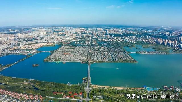 山东武松打虎的地方,山东一个低调没多少存在感的城市 山东武松打虎的地方,山东一个低调没多少存在感的城市