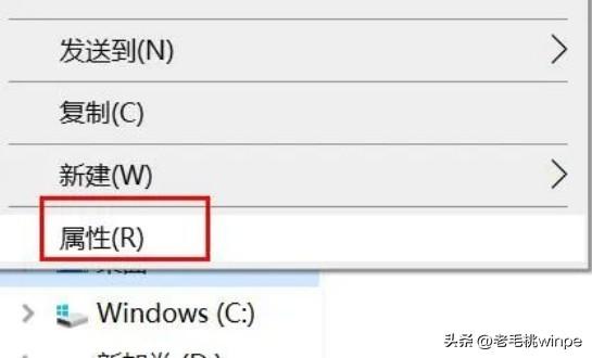 玩游戏虚拟内存设置在哪个盘（16g内存最佳虚拟内存）