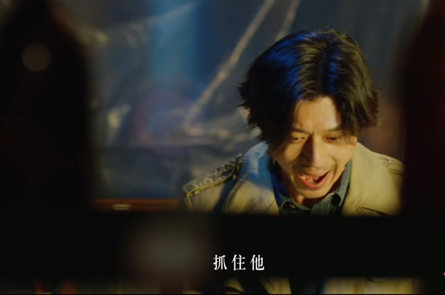即将上映的三部谍战剧，最近好看的谍战电视剧推荐一下（总有一部是你的菜）