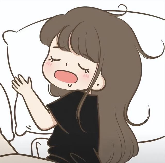 六一沙雕说说大全图片，五一沙雕说说（可可爱爱的六一沙雕文案）