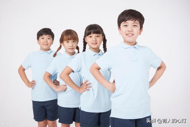 内心强大的句子，女人励志有深度有品味的句子（经常说这十句话帮你养出一个内心强大的孩子）