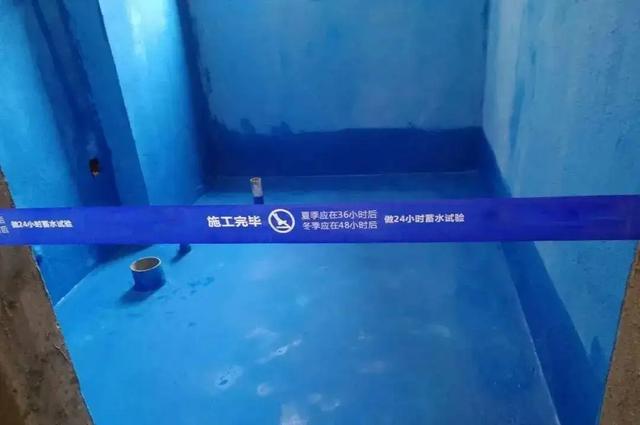 屋里潮湿怎么解决，屋内太潮湿怎么办（我家装修多做了5件事）