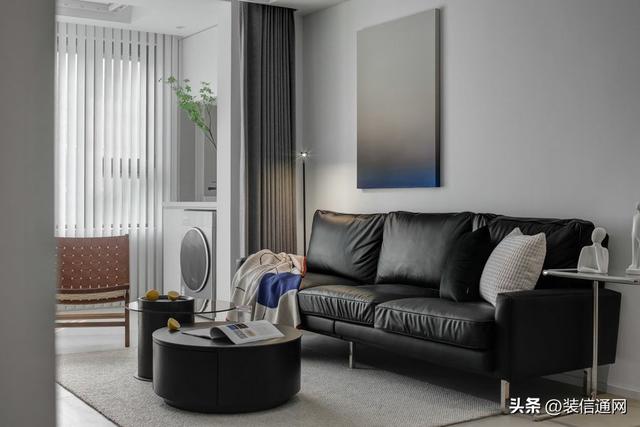 小户型装修大概多少钱，简装修大概多少钱一平（小户型装修多少钱）