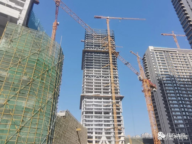 太原华润万象城，太原市华润万象城商业规划（2023年太原期待的商业体有哪些）