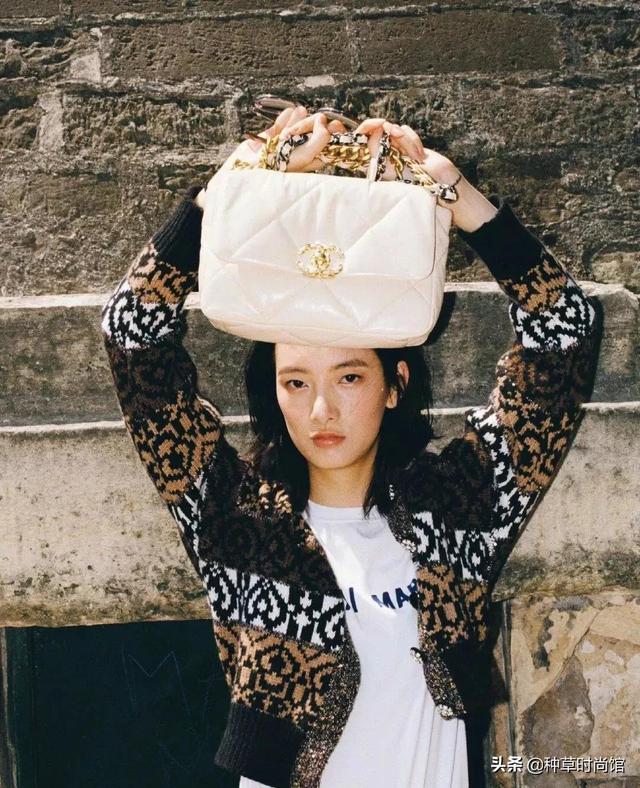 国际品牌女包，包包品牌排行榜前十名女士（今年最火的大牌包包）