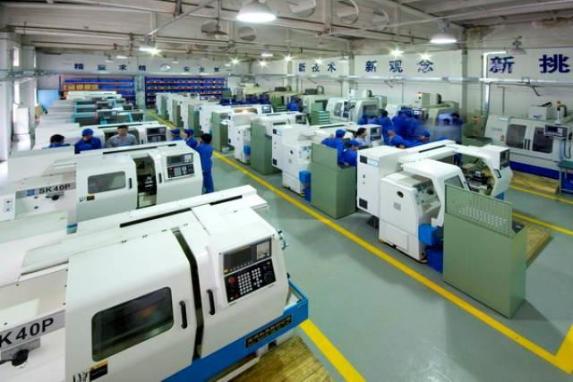 江苏省最好的专科学校（这四所）