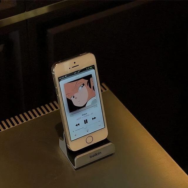 晚上心情说说发朋友圈，适合夜晚发朋友圈的心情说说（一眼就喜欢上的晚安文案）