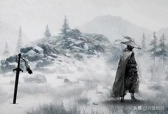 告别的话，情人分手后男人越绝情越好挽回（那些适合告别的句子）