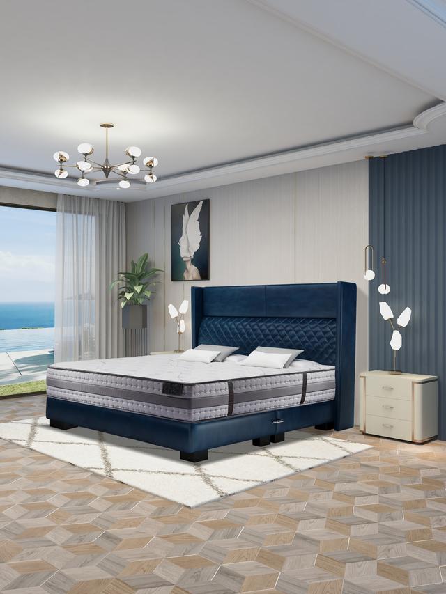 送妈妈的礼物清单，送爸妈比较实用的东西（这个中秋节这样给父母选礼物不踩雷）