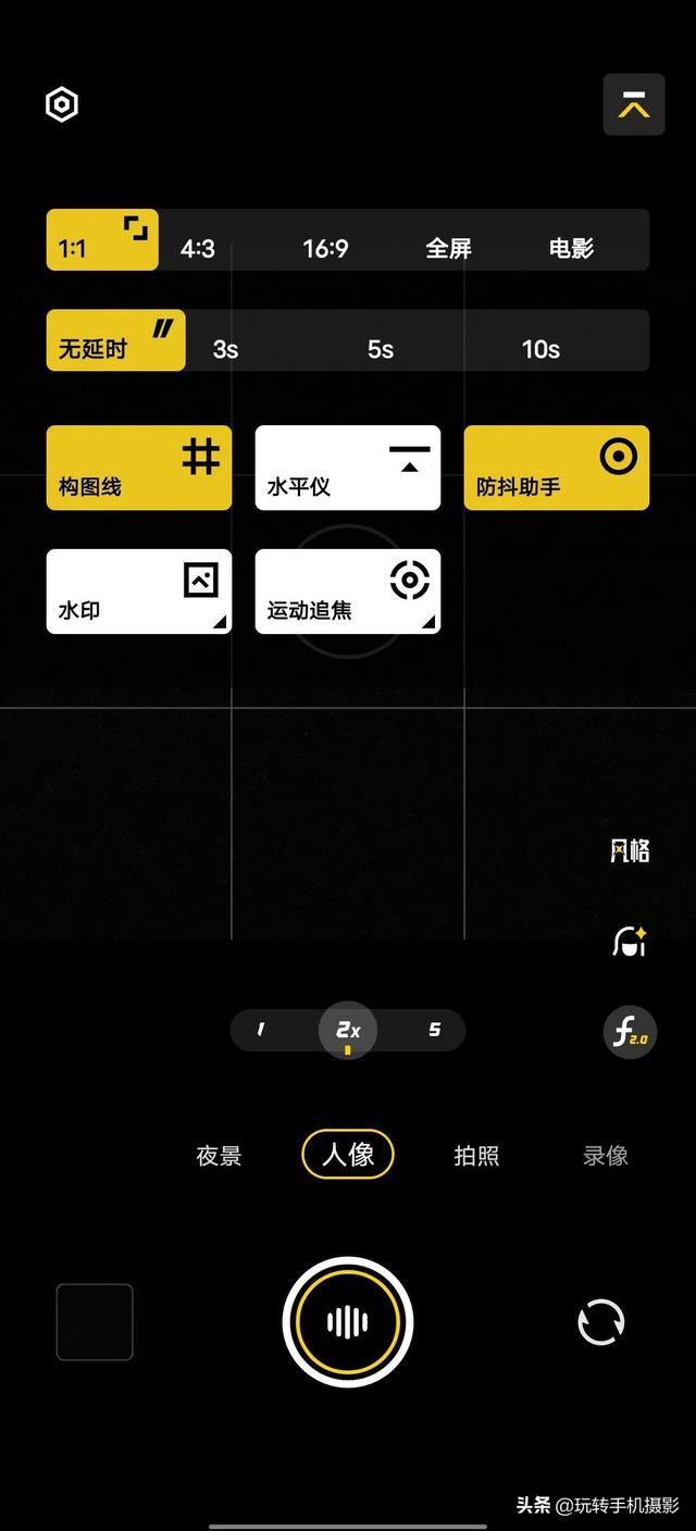 距离并不是问题，微信头像，距离并不是问题，相向而行才是关键。（花卉头像自拍！好看不露脸）