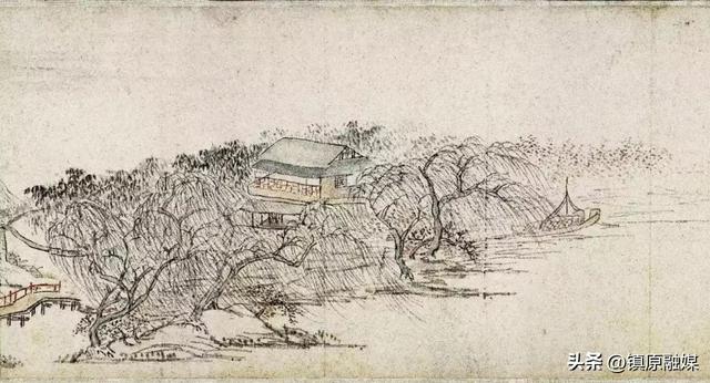 古代女子的名字，好听的古代女子名字（古代十大才女，你还记得几个）