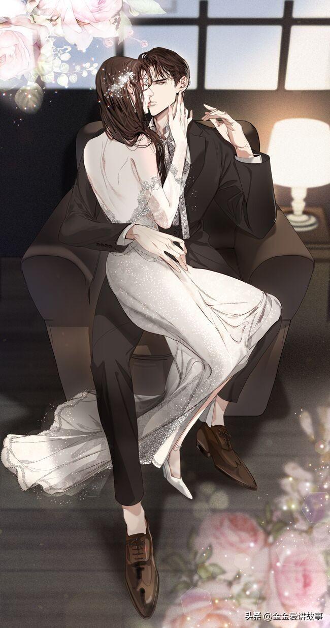 总裁前夫玩够没，您要访问的信息不存在或被删除（3本错过会后悔的总裁言情小说）