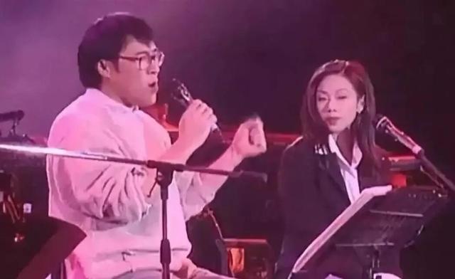 藏族歌曲大全100首，藏族歌曲（90年代十大金曲）