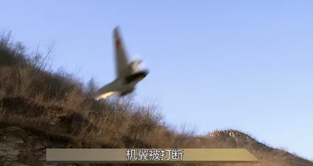 武工队传奇演员表，武工队传奇演员表全部（牺牲了多少演员的“清白”）