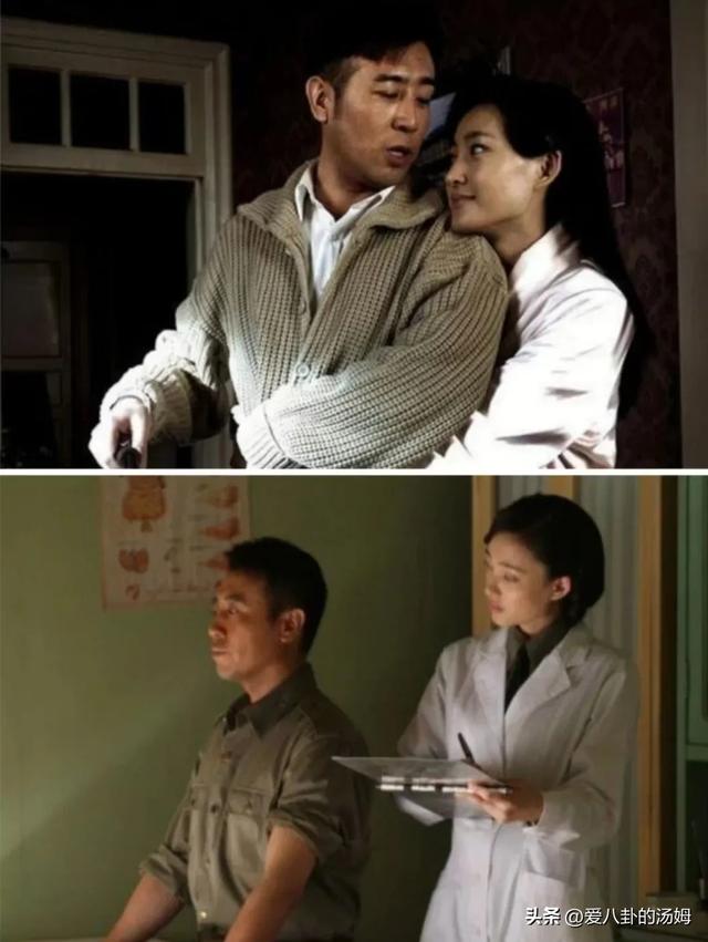 于和伟有孩子吗,于和伟他是不是有一个双胞胎弟弟 于和伟有孩子吗,于和伟他是不是有一个双胞胎弟弟