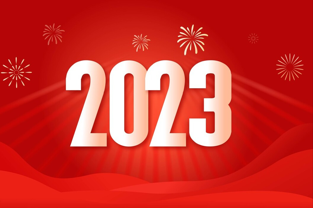 2023兔年九大方位吉凶 属兔2023年运势