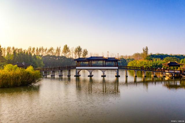 全地球有多少个国家，全地球有多少个国家和地区（国家历史文化名镇名单大全）