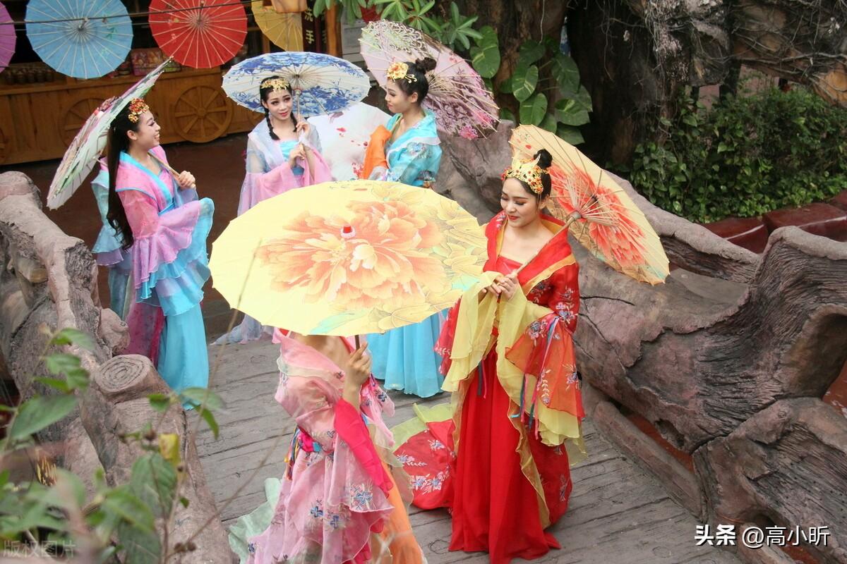 端午节有哪些风俗习惯？端午老祖宗留下“8大风俗”要记牢