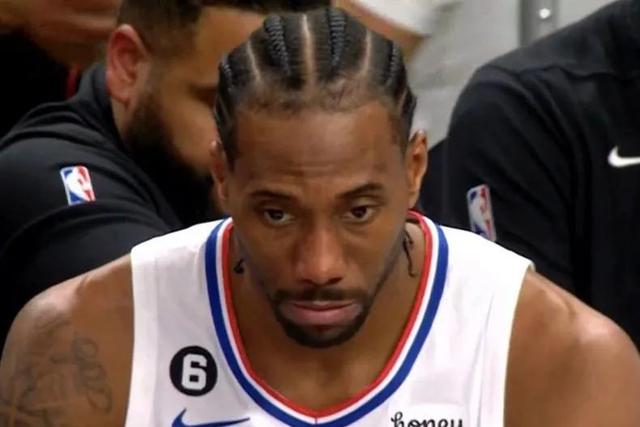 mvp是什么意思，MVP是什么意思（美媒列出常规赛MVP和总决赛MVP奖项总和最多的24名球员）