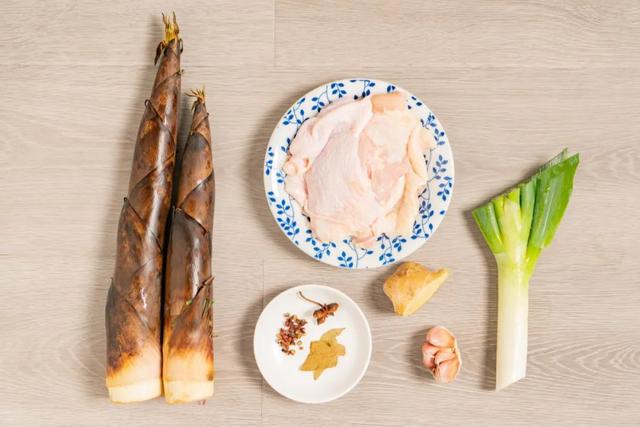 甜味开胃菜做法，甜味开胃菜做法窍门（4月多吃这开胃菜）