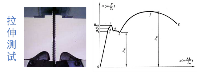 水化作用，水化作用属于化学风化作用吗（如何当一名优秀的包工头）