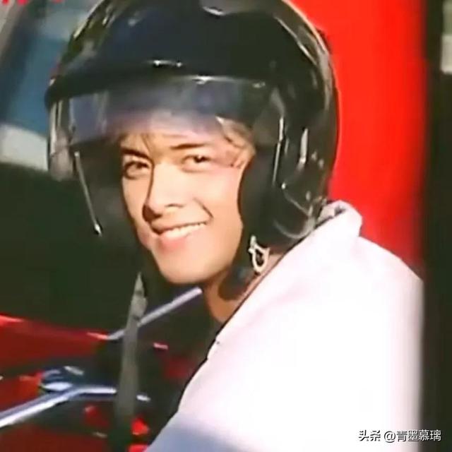 台湾爱情电视剧，台湾电视剧大全（盘点那些年我们追过的台湾偶像剧男女主）