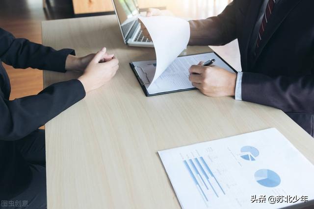 分镜头脚本表格，如何制作影视拍摄的分镜头脚本（我发现自己不会写分镜头脚本）