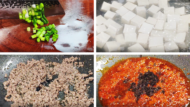 四川各地美食，四川有哪些小吃（四川最出名的8道经典名菜）