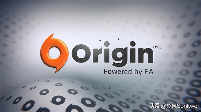 ea正式关闭烂橘子，的“烂橘子”平台也寿终正寝了