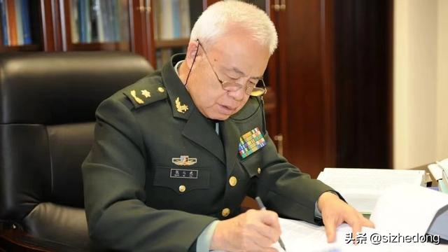 陆军工程大学研究生院，陆军勤务学院2020年硕士研究生招生简章（高考报考军校之陆军最高学府――陆军工程大学）