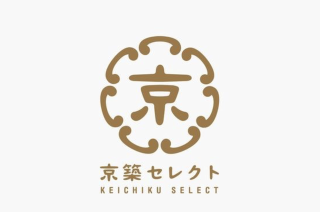 有意境的闲章名字，高雅意境的中国风店名（带有东方意境美学的LOGO创意）