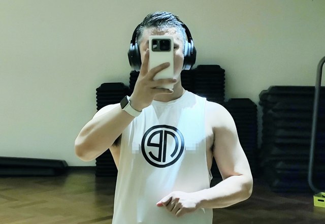 PS5新手教程！买什么版本？会员有啥用？如何扩容？买啥游戏？