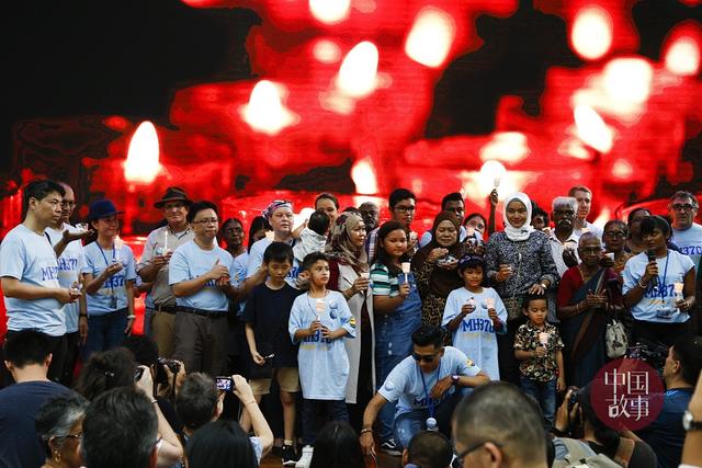 马航mh370找到了没有，马航mh370终于找到了（马航MH370找到了）