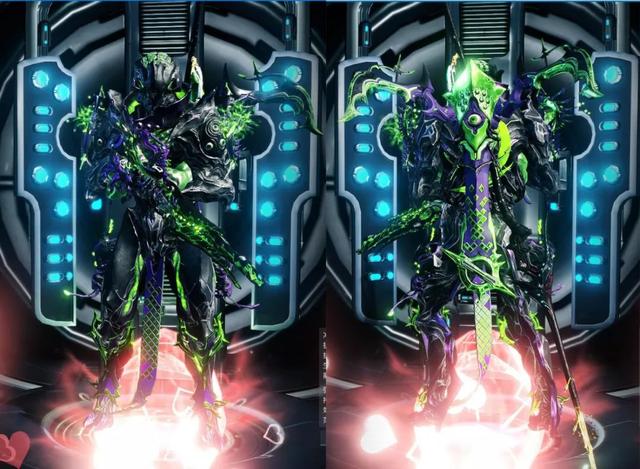 星际战甲蛆甲刷几波出，星际战甲虫甲在哪刷怎么刷（肉身成圣——疫变之巢攻略）