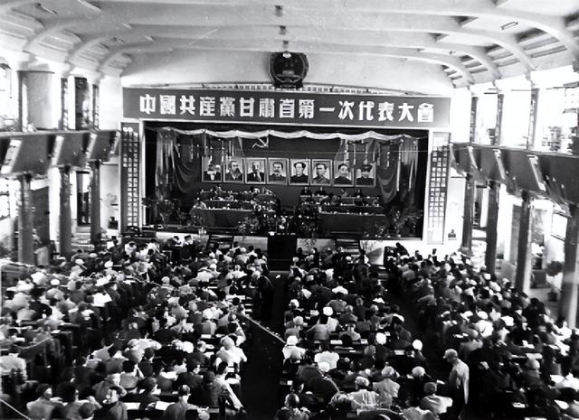 中国西北地区有哪几个省，中国西北有哪些省份（在地图上仍是“玉如意”）
