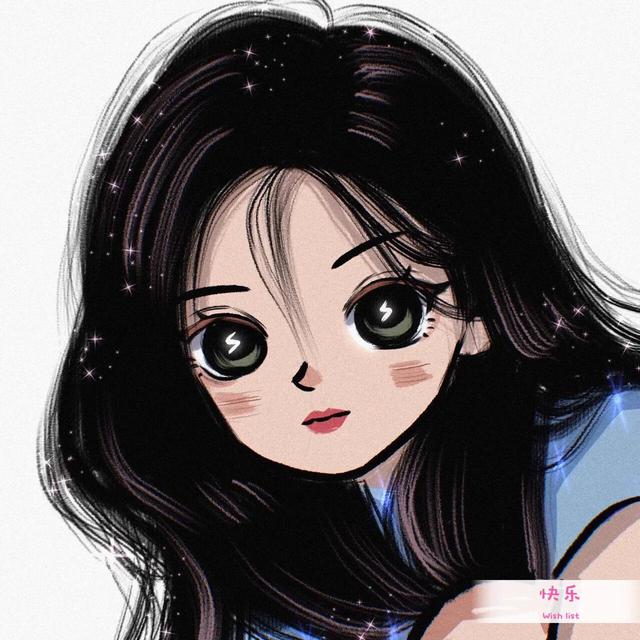 社会图，微信头像，社会图（微信头像/简单可爱）